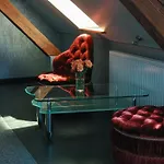 Krone Фризенхайм