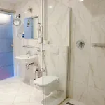 Krone Отель 3*