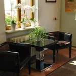 Krone Отель 3*