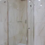 Отель Krone