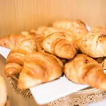 Krone 3* Фризенхайм
