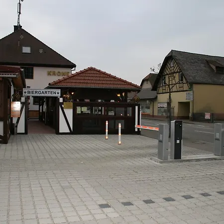 Krone