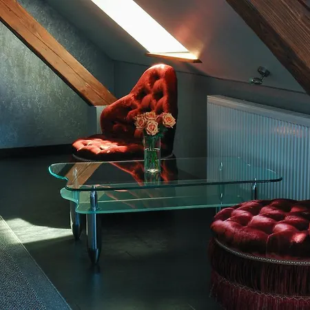 Krone Friesenheim (Baden-Wurttemberg)