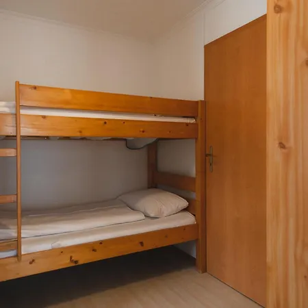 Hotel Krone Friesenheim (Baden-Wurttemberg)