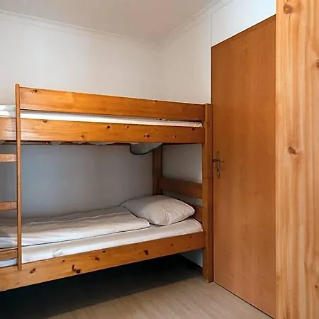 Krone Hotel