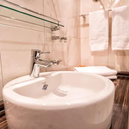 Krone Friesenheim (Baden-Wurttemberg)