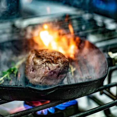 Krone Friesenheim (Baden-Wurttemberg)