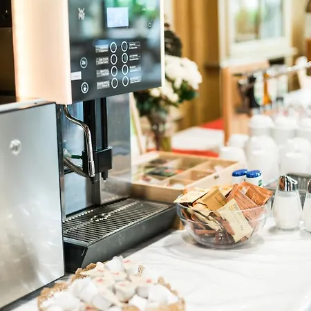 Krone Friesenheim (Baden-Wurttemberg)