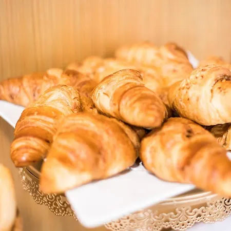 Krone 3* Friesenheim (Baden-Wurttemberg)