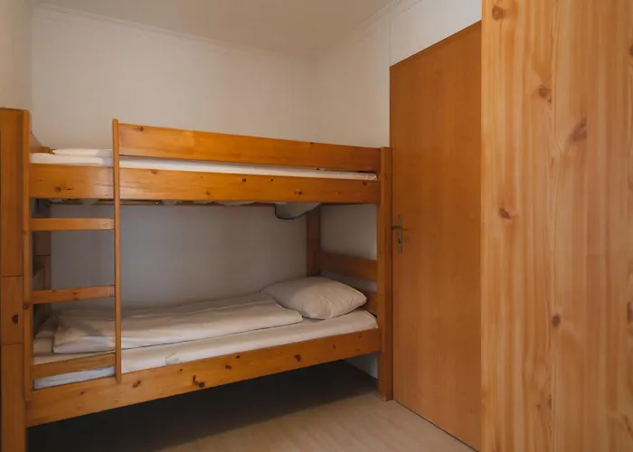 Szálloda Krone Friesenheim