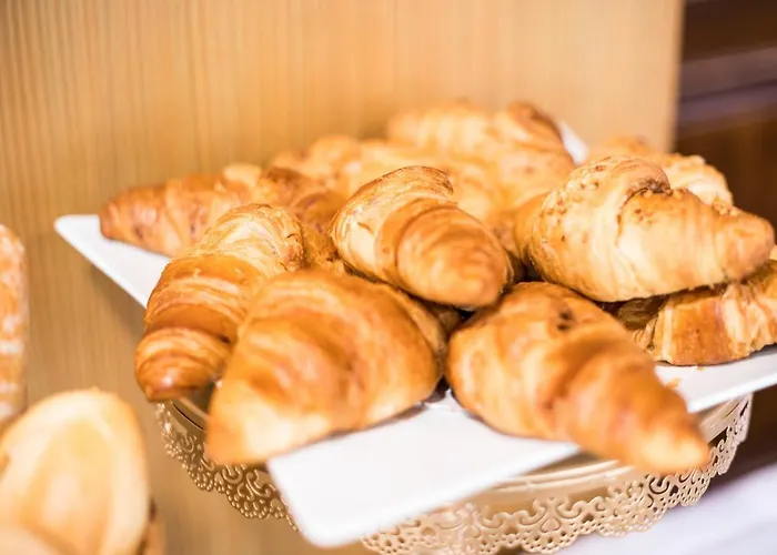 Krone 3* Friesenheim